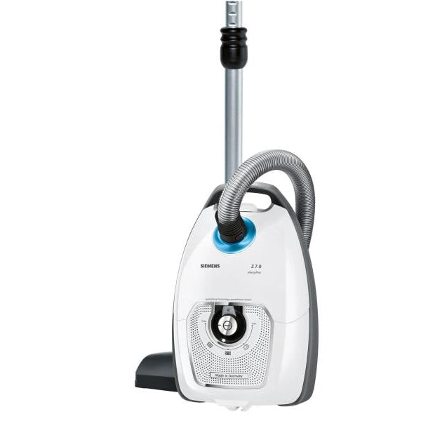 Siemens Bodenstaubsauger VSZ7442S