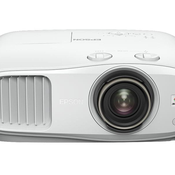 Epson Projektor EH-TW7100