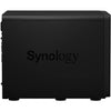 Synology DS3622xs+ (ohne Harddisk)