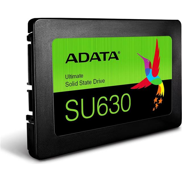 Adata SU630 - 480GB