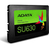 Adata SU630 - 480GB