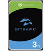 Seagate Harddisk SkyHawk 3.5