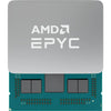 AMD Epyc 7443 (2.85GHz / 128 MB) - tray