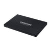 Samsung PM9A3 NVMe U.2 3.84TB