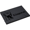 Kingston A400 SSD - 240GB