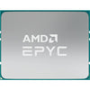 AMD Epyc 73F3 (3.50GHz / 256 MB) - tray