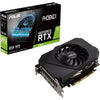 ASUS Phoenix GeForce RTX 3060 V2 - 12GB