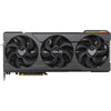 ASUS TUF Gaming GeForce RTX 4090 24GB