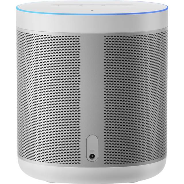 Xiaomi Mi Smart Google Speaker