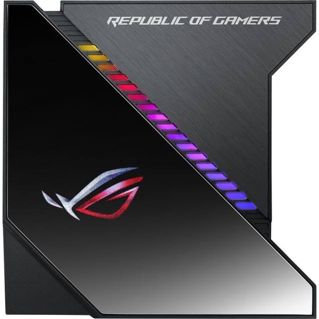 ASUS ROG Ryujin 360