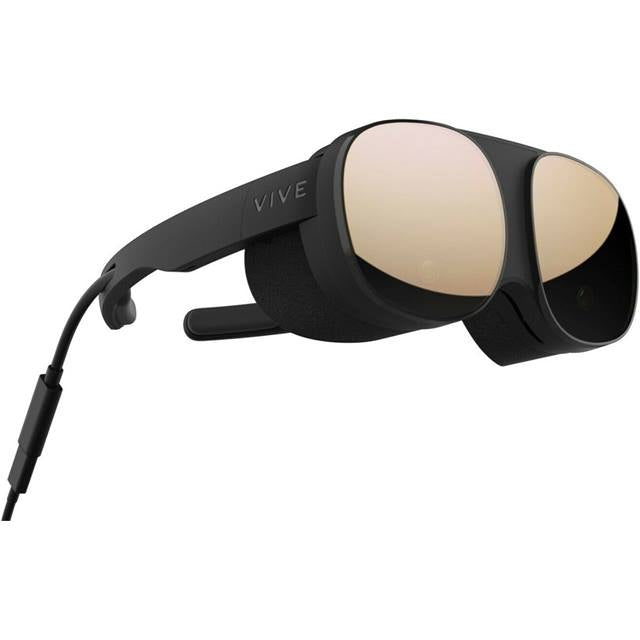 HTC Vive Flow VR Brille 64GB