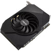 ASUS Phoenix GeForce RTX 3060 V2 - 12GB