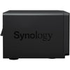Synology DS1823xs+ (ohne Harddisk)