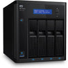 WD My Cloud PR4100 - 16TB