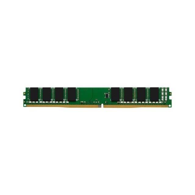 Kingston ValueRAM, DDR4, 8GB, 2666MHz