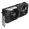 ASUS Dual GeForce RTX 3070 V2 OC - 8GB