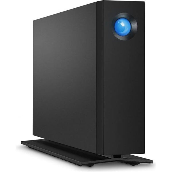 LaCie Externe Festplatte d2 Professional 14 TB