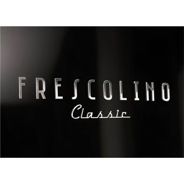 Trisa Frescolino Classic 300 - schwarz