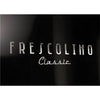 Trisa Frescolino Classic 300 - schwarz