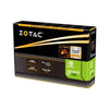 Zotac GeForce GT 730 Zone Edition - 4GB