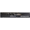 PNY GeForce RTX 4090 TF Verto Edition 24GB