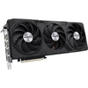 Gigabyte Radeon RX 7900 XT Gaming OC 20GB