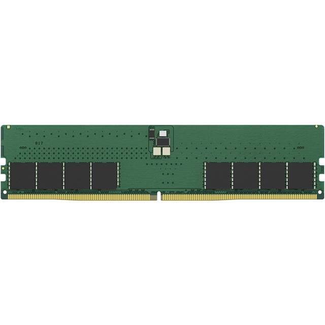 Kingston DDR5-RAM KVR52U42BD8-32 5200 MHz 1x 32 GB