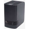 WD NAS My Cloud EX2 Ultra - 6TB