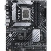 ASUS Prime B660-Plus D4