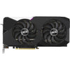 ASUS Dual GeForce RTX 3070 V2 OC - 8GB