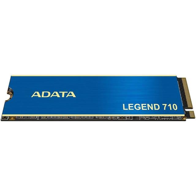 Adata SSD Legend 710 M.2 2280 NVMe 1000 GB