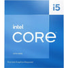 Intel Core i5-13400F (10C, 2.50GHz, 20MB, boxed)