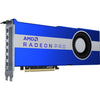 AMD Radeon Pro VII -16GB