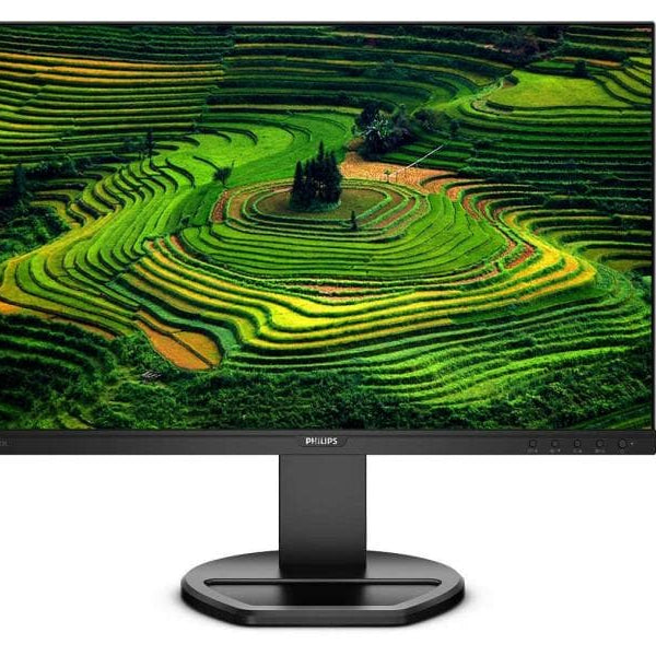 Philips Monitor 230B8QJEB/00