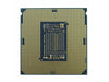 Intel CPU Xeon E-2146G 3.5 GHz