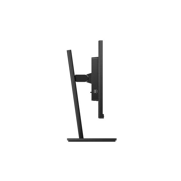 Philips Monitor 243B1/00