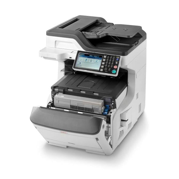 OKI Multifunktionsdrucker MC883dn A3