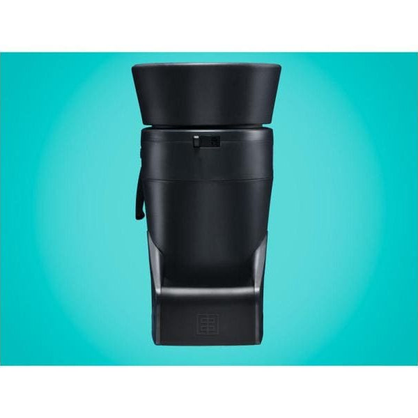 Elinchrom Studioblitzanlage ELC 500