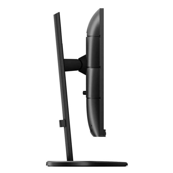 Philips Monitor 230B8QJEB/00