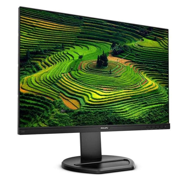 Philips Monitor 230B8QJEB/00