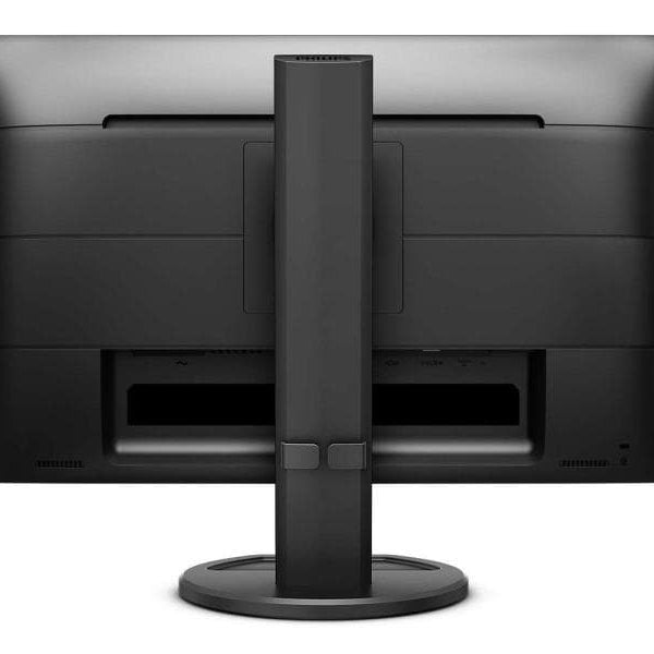 Philips Monitor 230B8QJEB/00