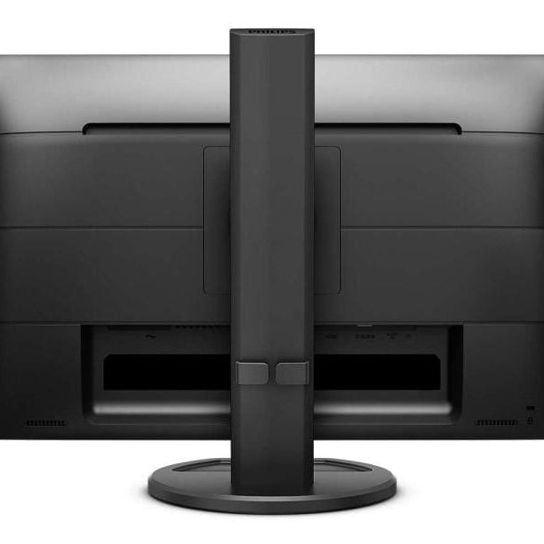 Philips Monitor 230B8QJEB/00