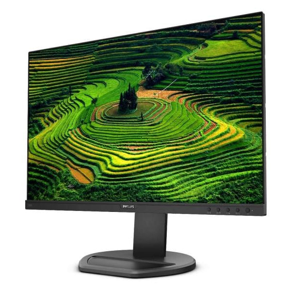 Philips Monitor 230B8QJEB/00