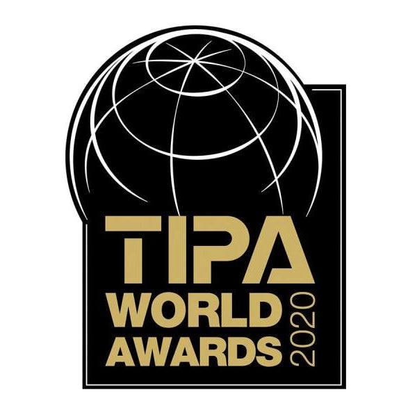 Venus Optic Festbrennweite Laowa 100mm F/2.8 Ultra Macro APO – Canon RF