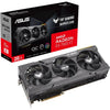 ASUS TUF Gaming Radeon RX 7900 XT OC Edition 20GB