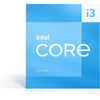 Intel Core i3-13100F (4C, 3.40GHz, 12MB, boxed)