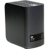 WD NAS My Cloud EX2 Ultra - 12TB