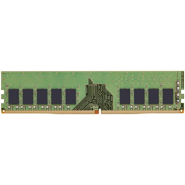 Kingston Server-Memory 1x 16 GB