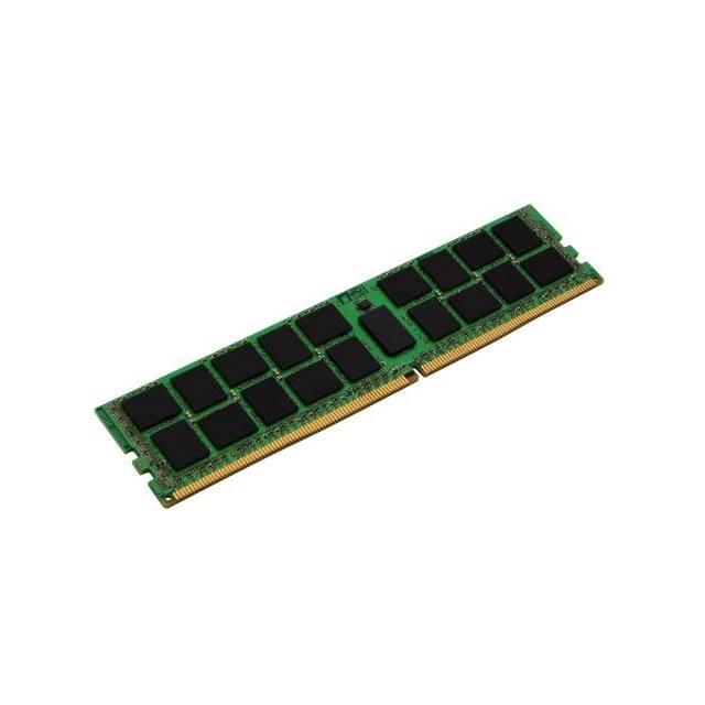 Kingston DDR4, 64GB, 3200MHz