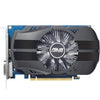 ASUS GeForce Phoenix GT 1030 OC - 2GB